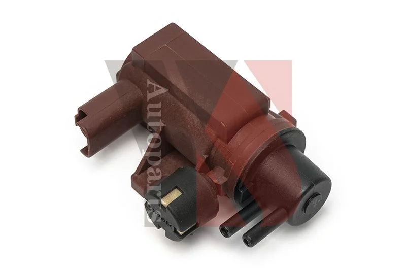 Ventil EGR YSPARTS PCV030