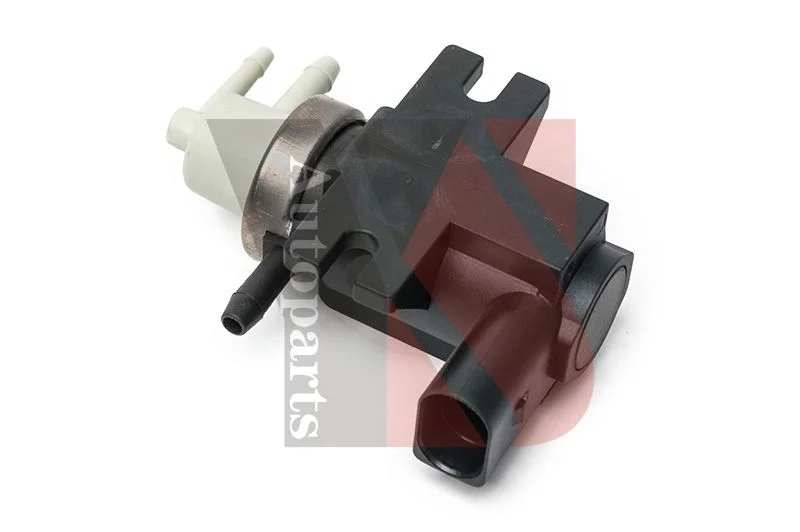 Ventil EGR YSPARTS PCV037
