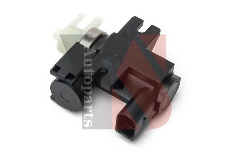 Ventil, vbrizgalni sistem YSPARTS PCV038