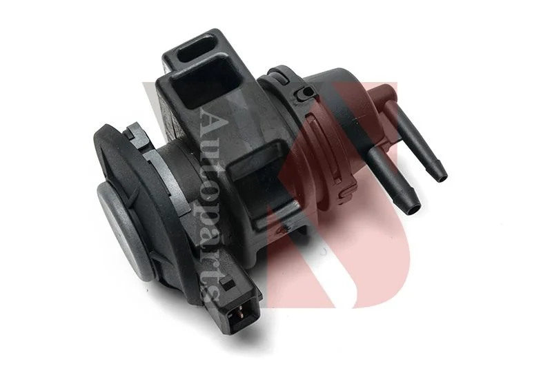 EGR Valve YSPARTS PCV049