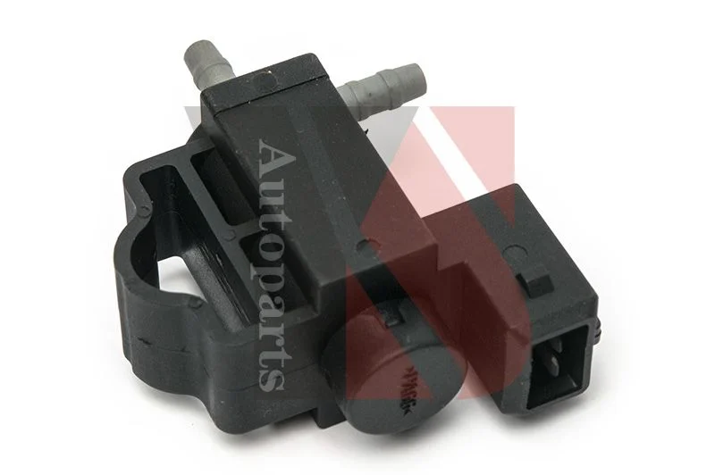 Pretvornik tlaka, nadzor izpušnih plinov YSPARTS PCV052