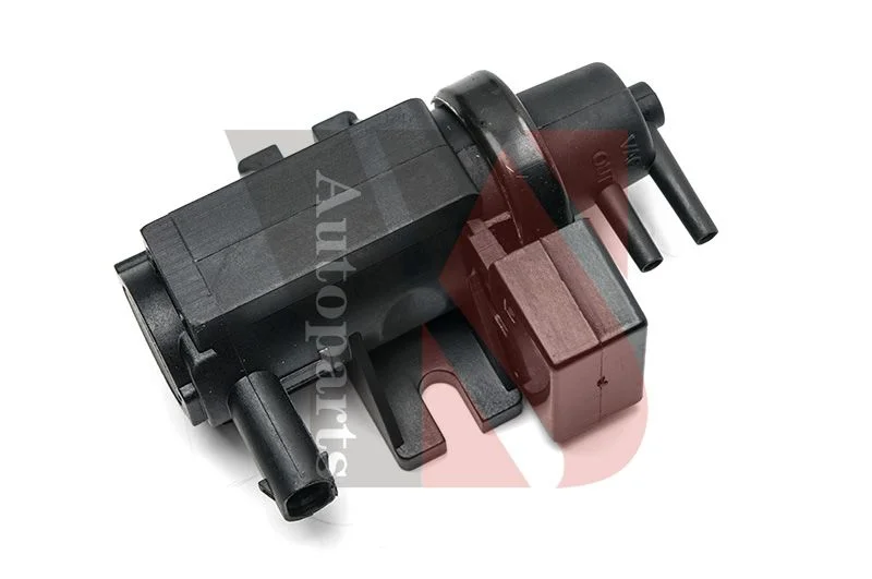 Ventil EGR YSPARTS PCV060