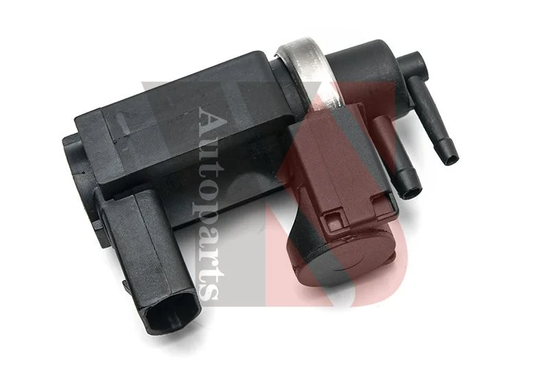 Ventil EGR YSPARTS PCV061