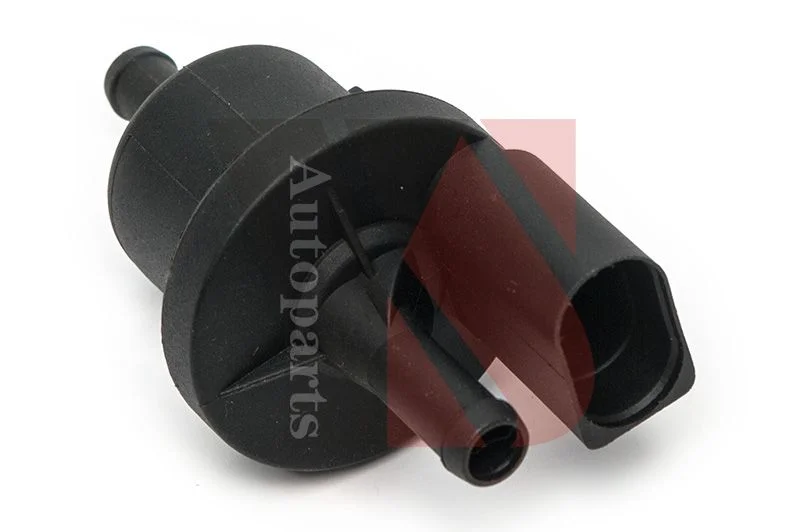 Vent/Breather Valve, fuel tank YSPARTS PCV083
