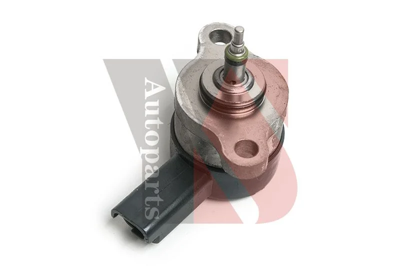 Ventil za uravnavanje tlaka, sistem common rail YSPARTS PCV146