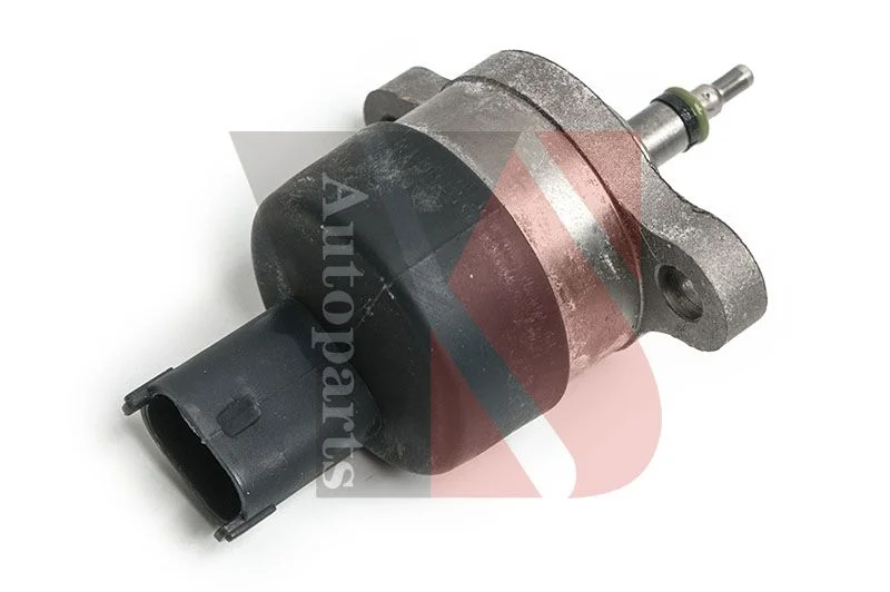Ventil za uravnavanje tlaka, sistem common rail YSPARTS PCV155
