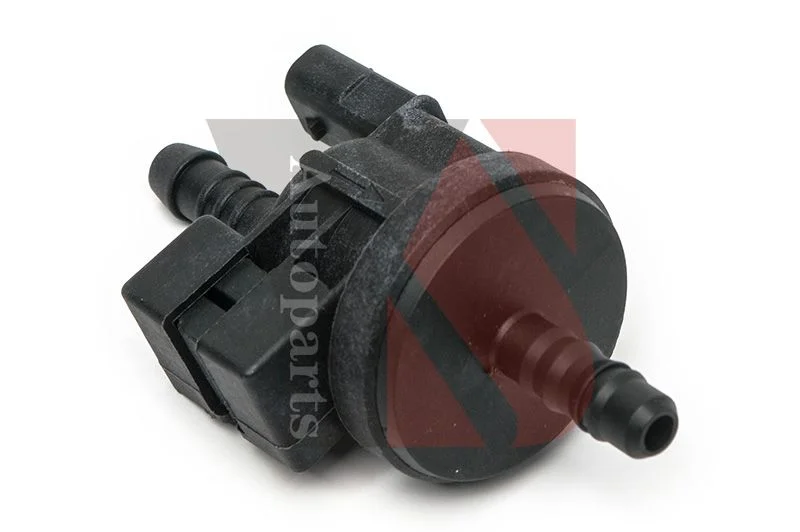 Vent/Breather Valve, fuel tank YSPARTS PCV172