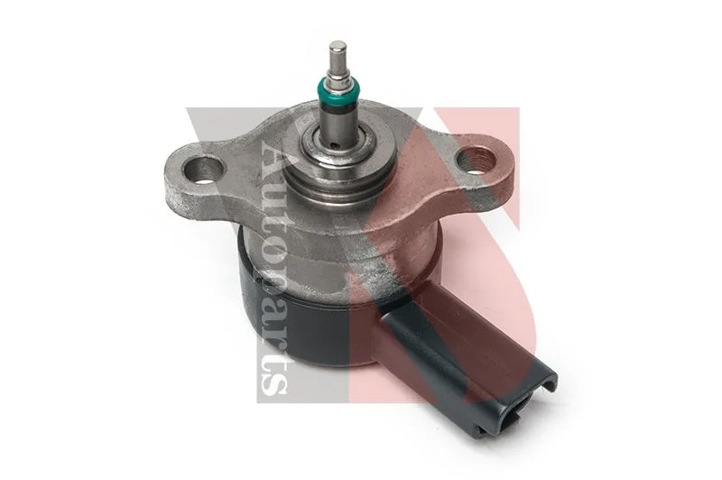 Ventil za uravnavanje tlaka, sistem common rail YSPARTS PCV185