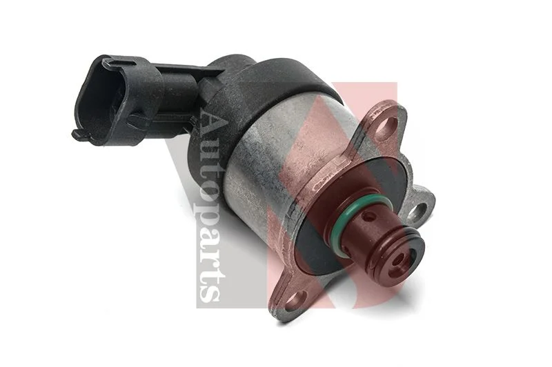 Regulacijski ventil za količino goriva (sistem common rail) YSPARTS PCV194
