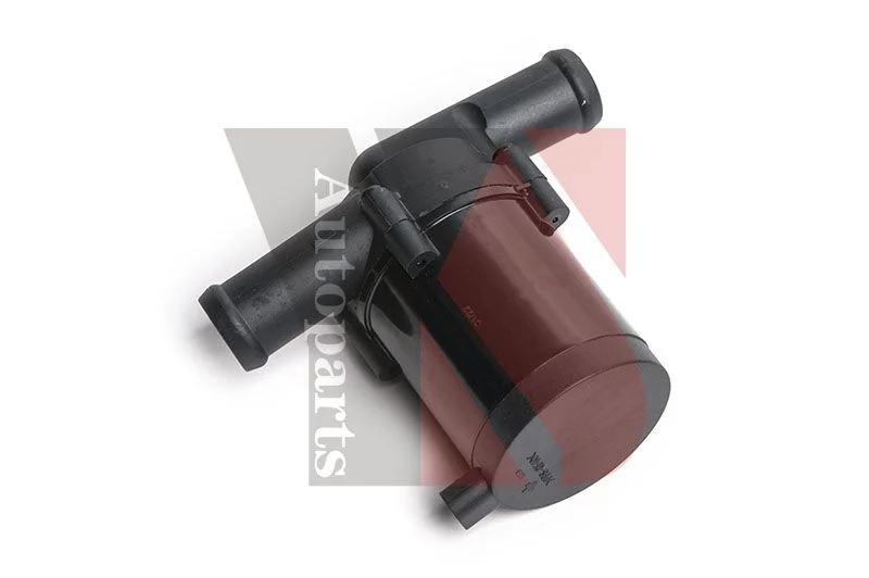 Pomožna vodna črpalka (krog hladilne vode) YSPARTS YS-AWP0010-H