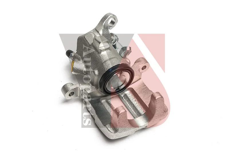 78 YSPARTS YS-BC1017