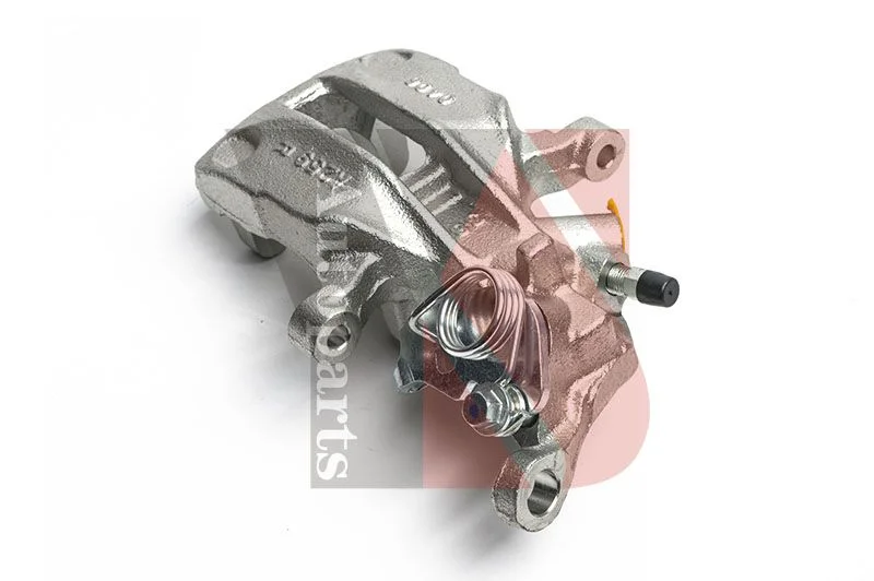 78 YSPARTS YS-BC1018