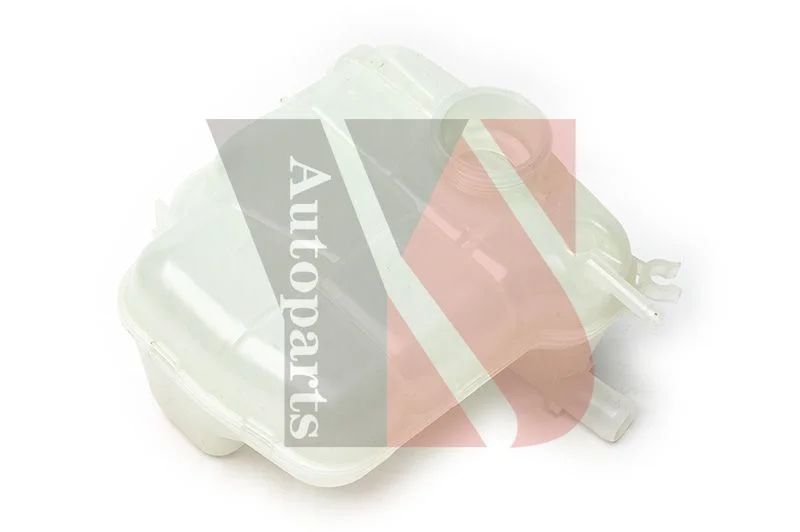 Razširitvena posoda, hladilna tekočina YSPARTS YS-ET133