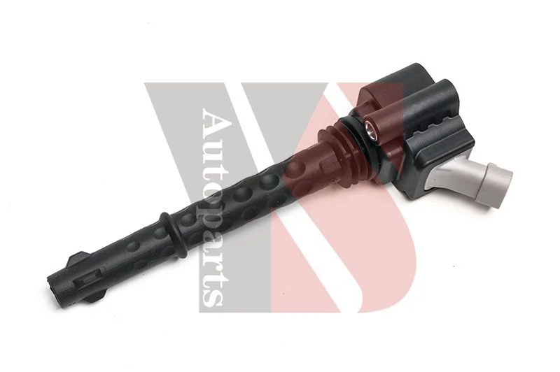 Vžigalna tuljava YSPARTS YS-IC105H