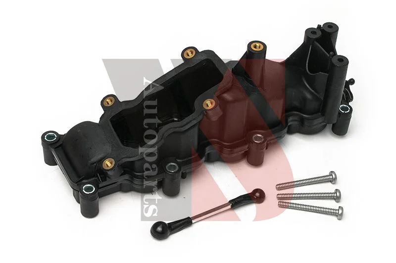 Modul sesalnega kolektorja YSPARTS YS-IM3035L