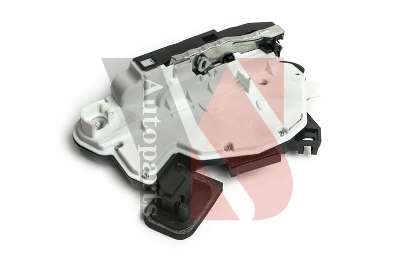 Zaklepanje vrat YSPARTS YS-LK0002L