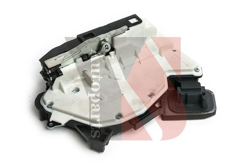 Zaklepanje vrat YSPARTS YS-LK0002P