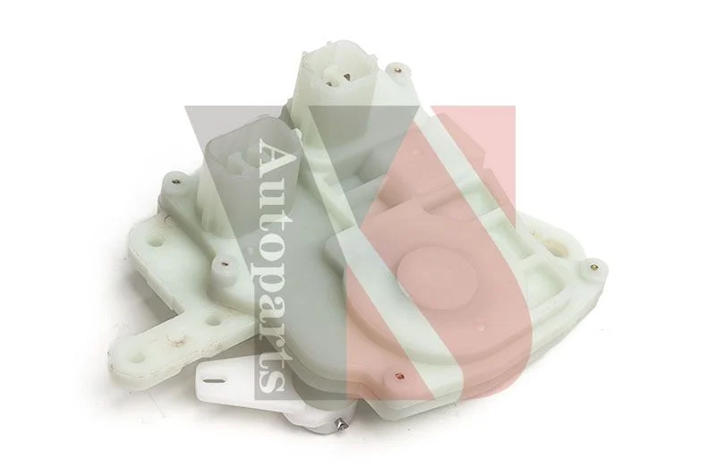 Zaklepanje vrat YSPARTS YS-LK0003P