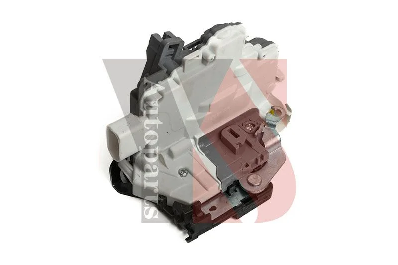 Zaklepanje vrat YSPARTS YS-LK0004L