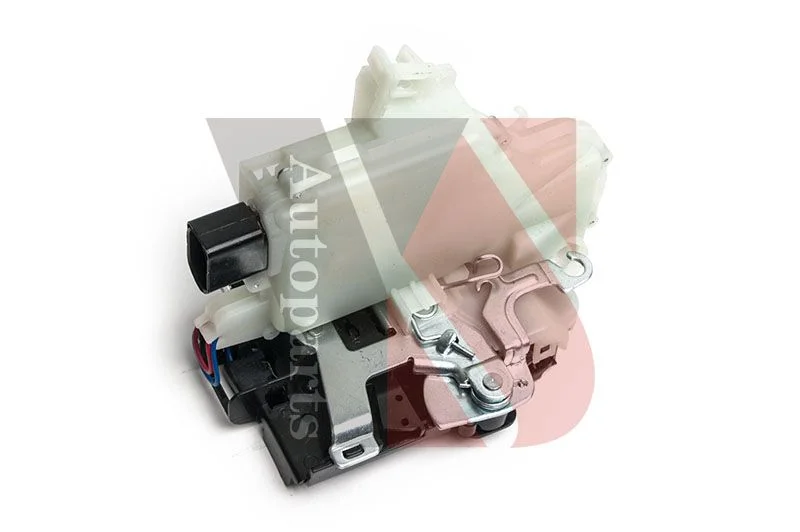 Zaklepanje vrat YSPARTS YS-LK0005L