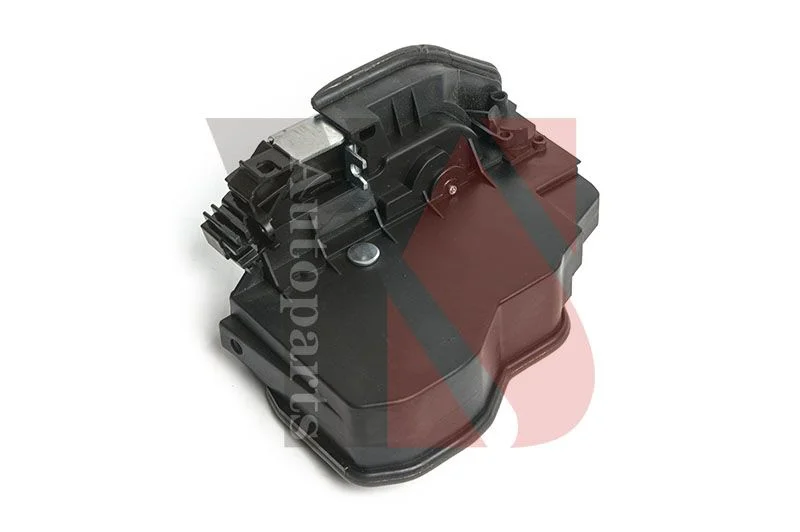 Zaklepanje vrat YSPARTS YS-LK0007P