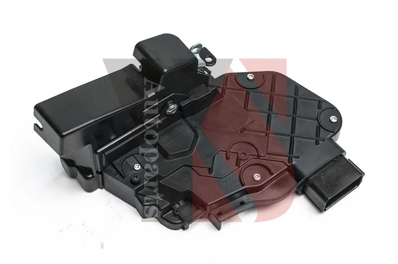 Zaklepanje vrat YSPARTS YS-LK0011L