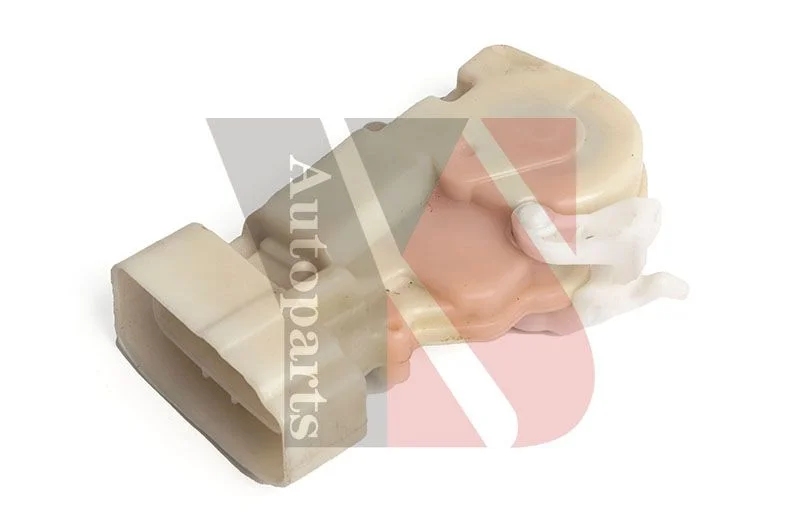 Zaklepanje vrat YSPARTS YS-LK0013L
