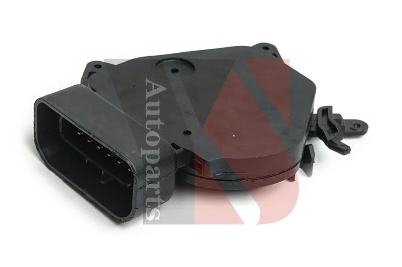 Zaklepanje vrat YSPARTS YS-LK0014P