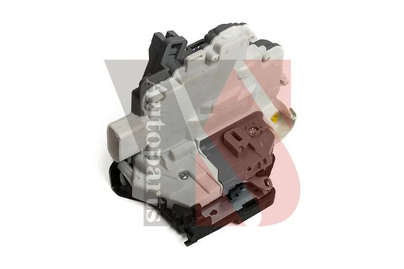 Zaklepanje vrat YSPARTS YS-LK0015L