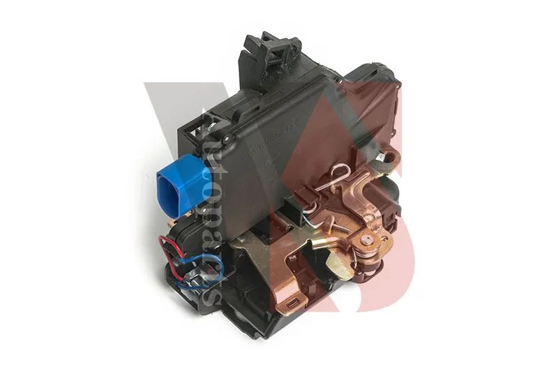 Zaklepanje vrat YSPARTS YS-LK0016L