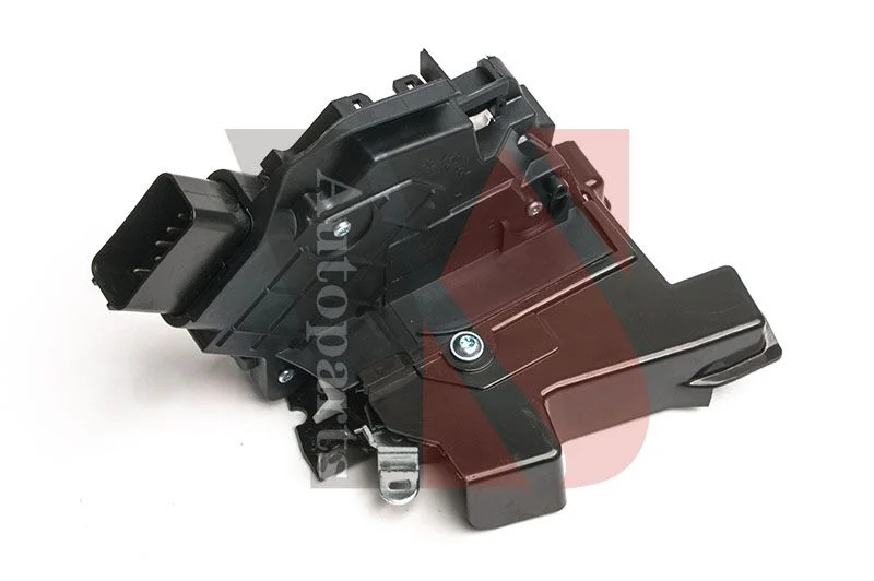Zaklepanje vrat YSPARTS YS-LK0018L