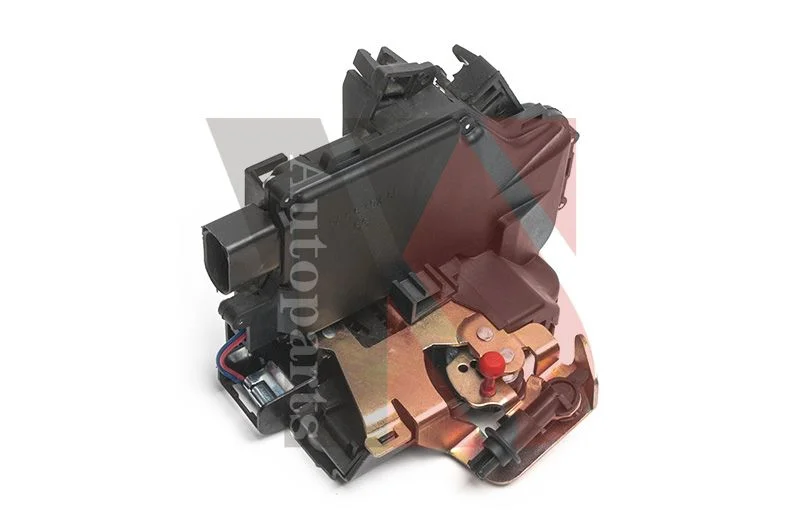 Zaklepanje vrat YSPARTS YS-LK0030L