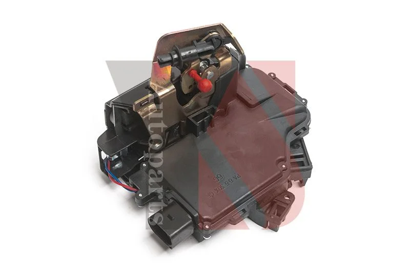Zaklepanje vrat YSPARTS YS-LK0030P