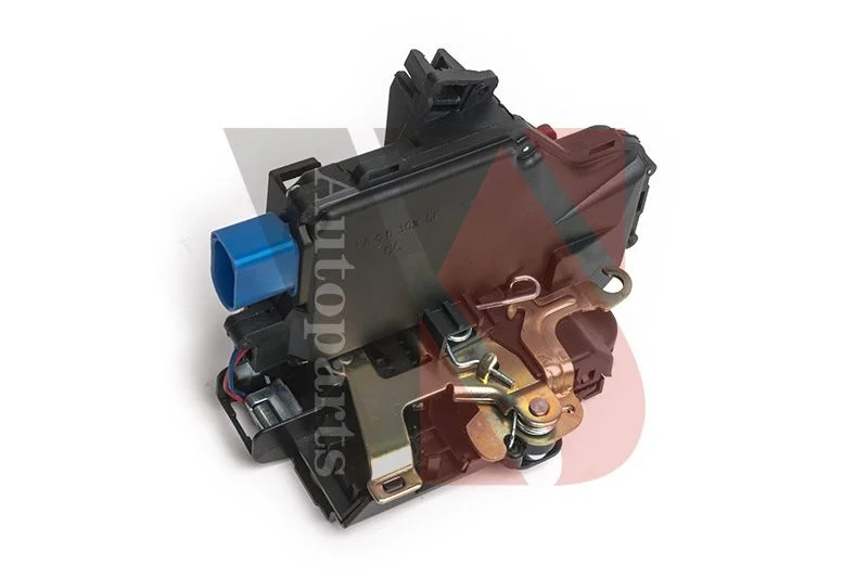 Zaklepanje vrat YSPARTS YS-LK0032L