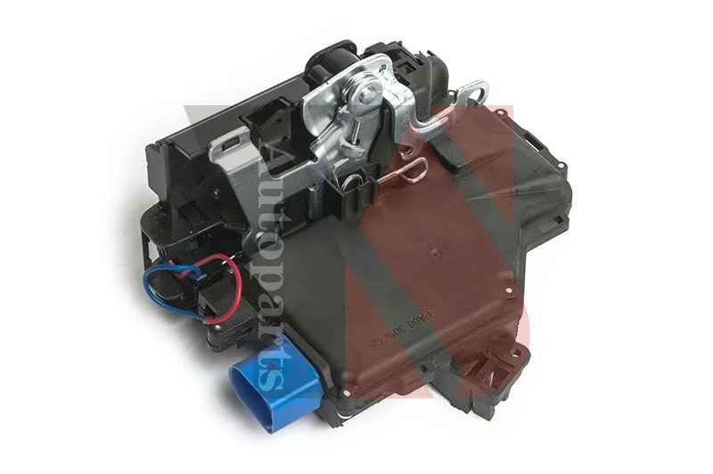 Zaklepanje vrat YSPARTS YS-LK0032P