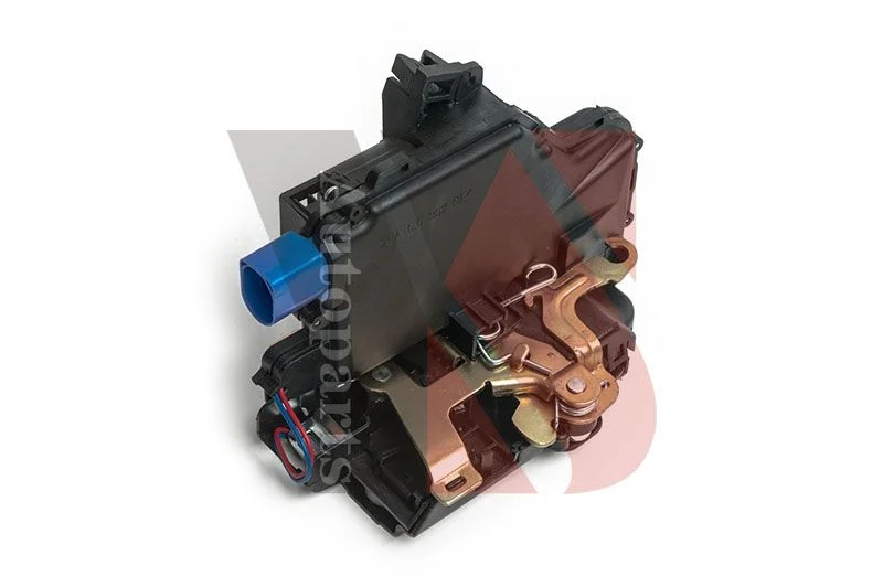 Zaklepanje vrat YSPARTS YS-LK0033L
