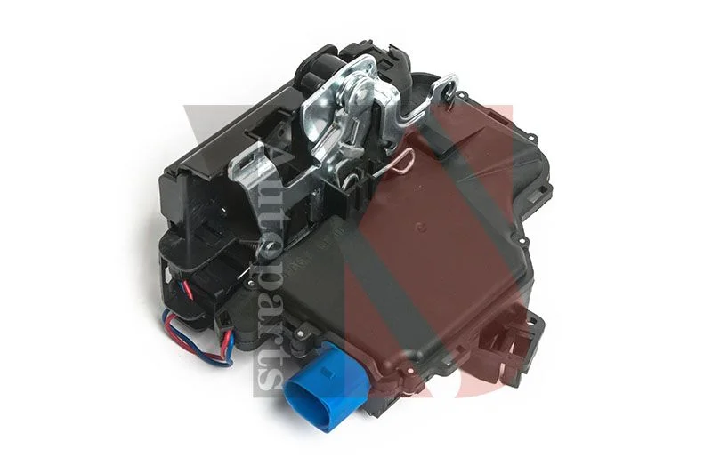 Zaklepanje vrat YSPARTS YS-LK0033P