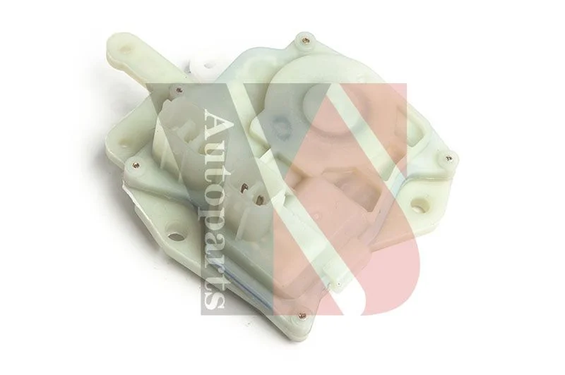 Zaklepanje vrat YSPARTS YS-LK0034L