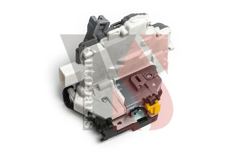 Zaklepanje vrat YSPARTS YS-LK0036L