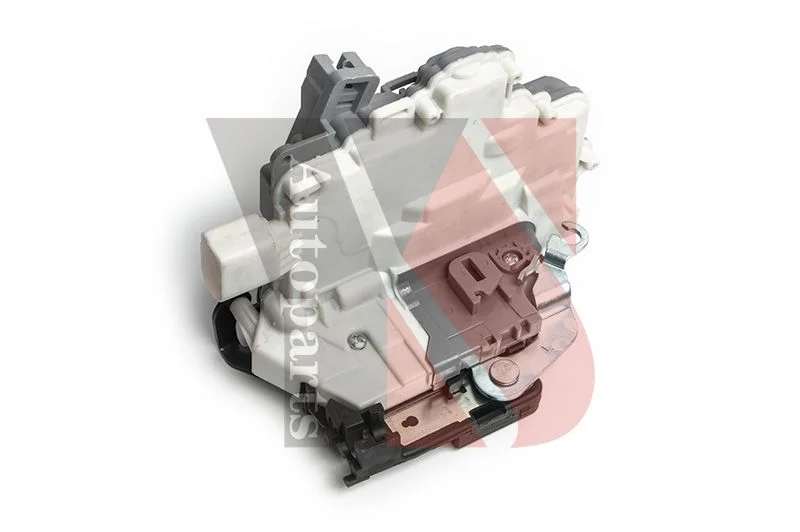 Zaklepanje vrat YSPARTS YS-LK0037L