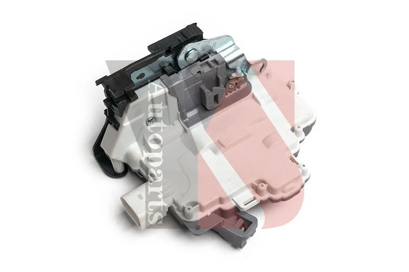 Zaklepanje vrat YSPARTS YS-LK0037P