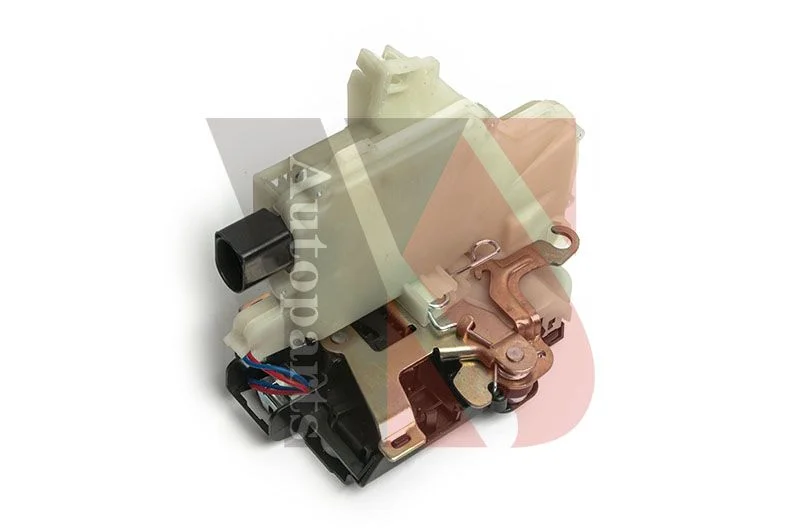 Zaklepanje vrat YSPARTS YS-LK0038L