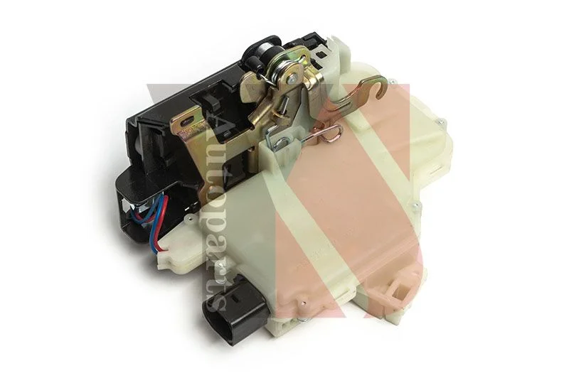 Zaklepanje vrat YSPARTS YS-LK0038P