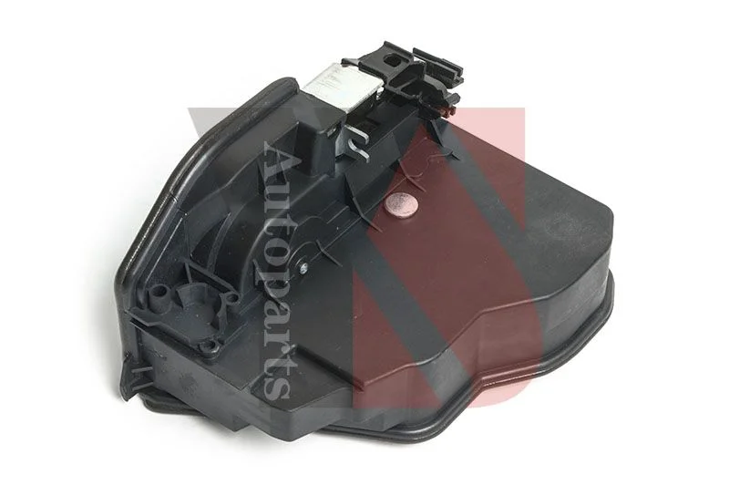 Zaklepanje vrat YSPARTS YS-LK0040L