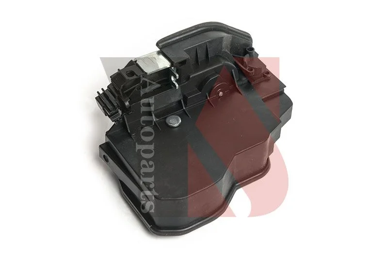 Zaklepanje vrat YSPARTS YS-LK0040P