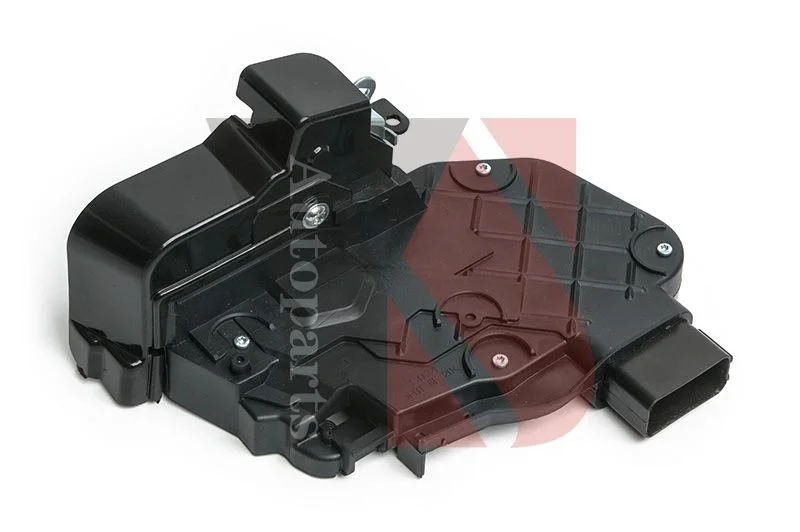 Zaklepanje vrat YSPARTS YS-LK0042L