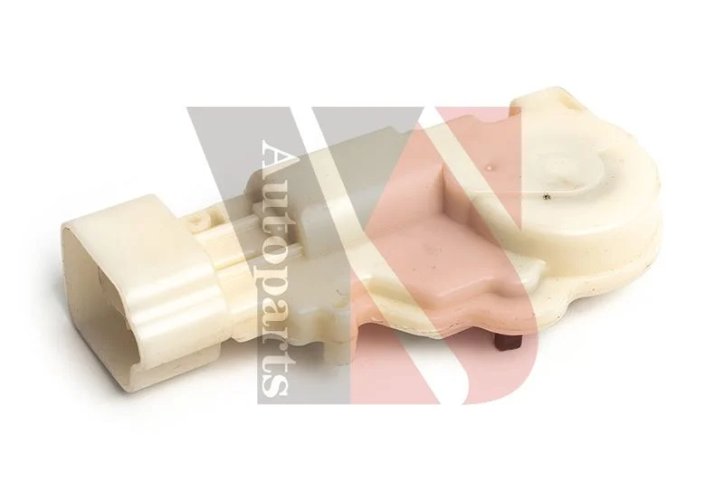 Zaklepanje vrat YSPARTS YS-LK0043L