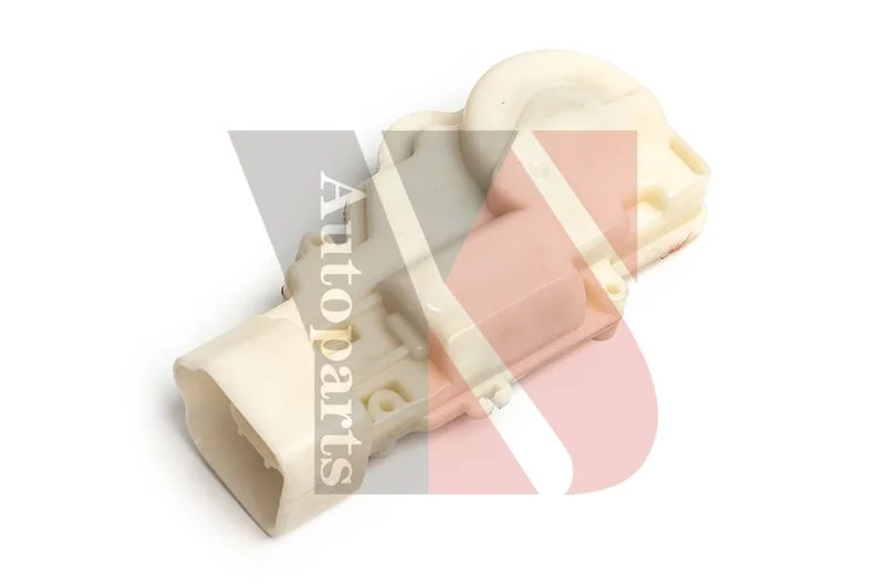 Zaklepanje vrat YSPARTS YS-LK0043P