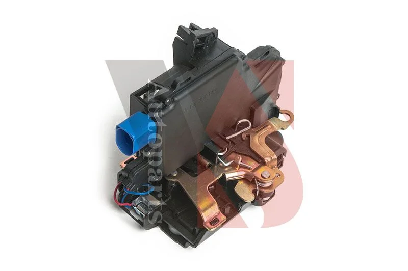 Zaklepanje vrat YSPARTS YS-LK0044L