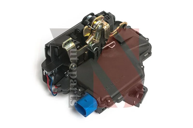 Zaklepanje vrat YSPARTS YS-LK0044P